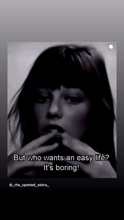 iambohema.v2 iambohema.v2 archive video