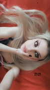 roxiechelon2 Altpins Profile Picture