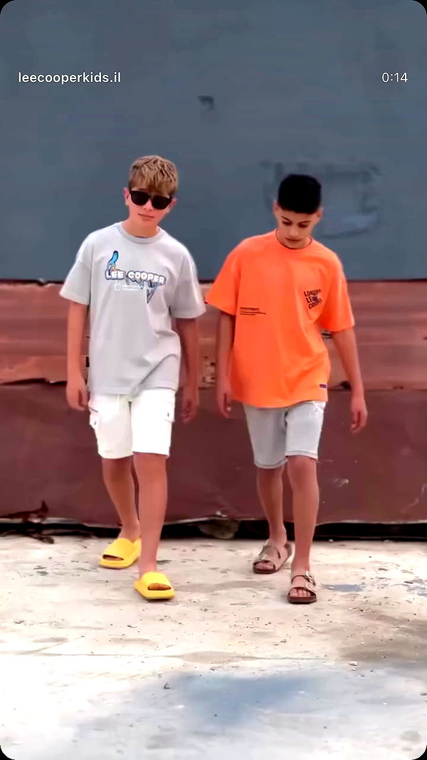 romi_agency_acting archive video preview