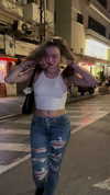 assoolin Altpins Profile Picture
