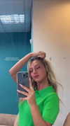 eve__sahar Altpins Profile Picture