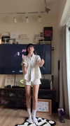 badthingalwaysg Altpins Profile Picture