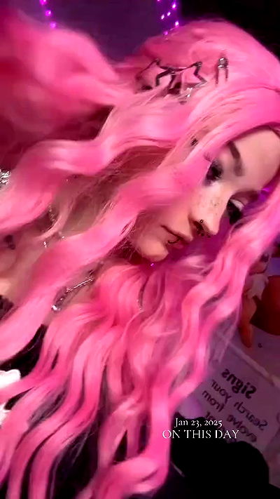 _animechika_ _animechika_ archive video