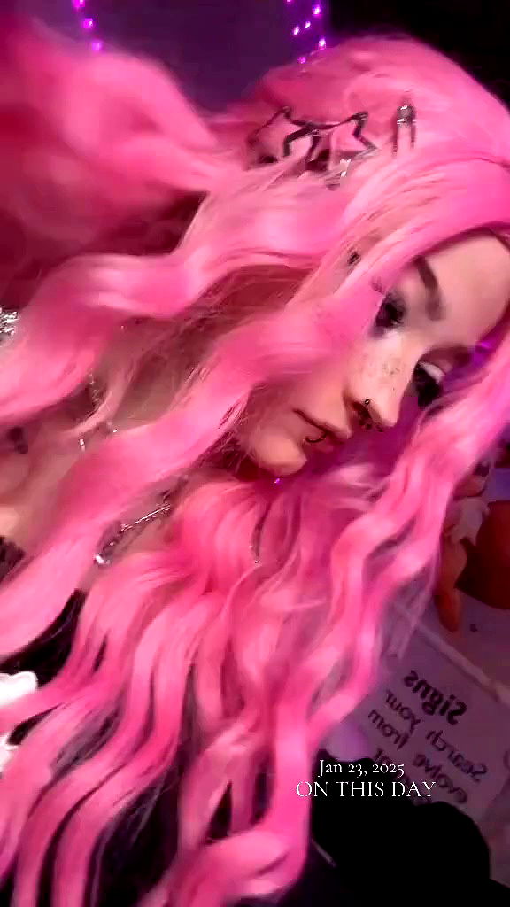 _animechika_ archive video preview