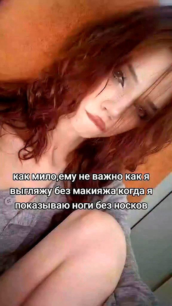 lillo.lik archive video preview