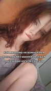 lillo.lik Altpins Profile Picture