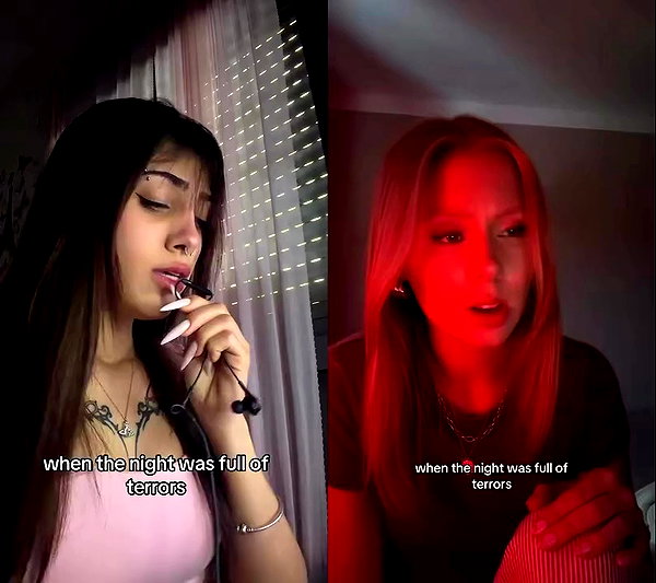 noa_marii archive video preview