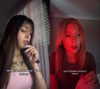 noa_marii Altpins Profile Picture