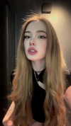 milanyatko Altpins Profile Picture