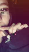 elviksi_07 Altpins Profile Picture