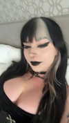 sweetmuffinnss Altpins Profile Picture