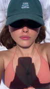 noa_zemlyanski Altpins Profile Picture