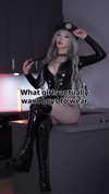 sinemadelen Altpins Profile Picture
