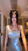 fair_mua Altpins Profile Picture