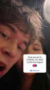 kteaworld Altpins Profile Picture