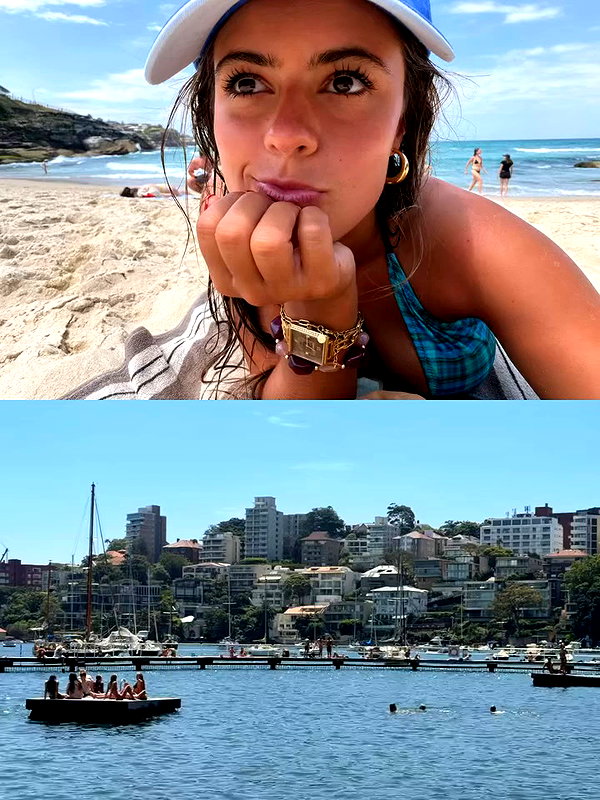 isabella.lauren archive video preview