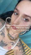 strawberryshanz Altpins Profile Picture