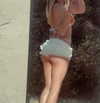 surfsterre Altpins Profile Picture