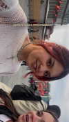 mekhrona_18 Altpins Profile Picture