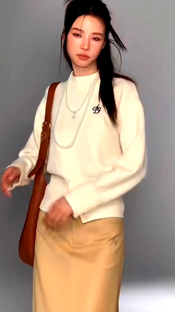 fair_mua archive video preview