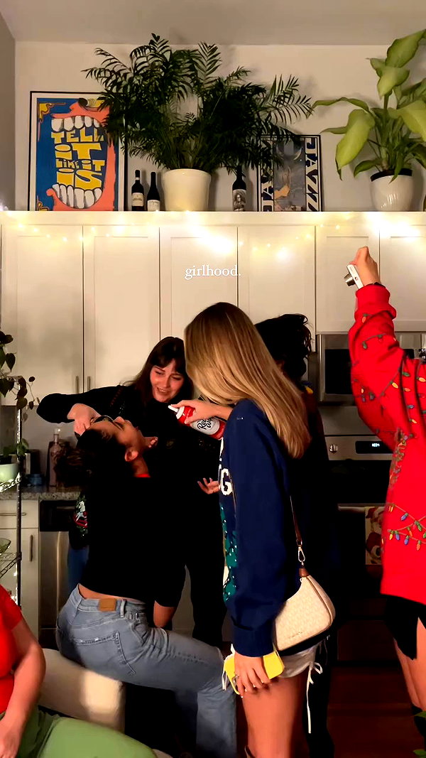 isabella.lauren archive video preview