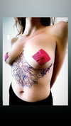 venecatattoo Altpins Profile Picture