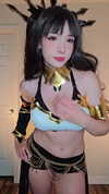 skyexsummers Altpins Profile Picture