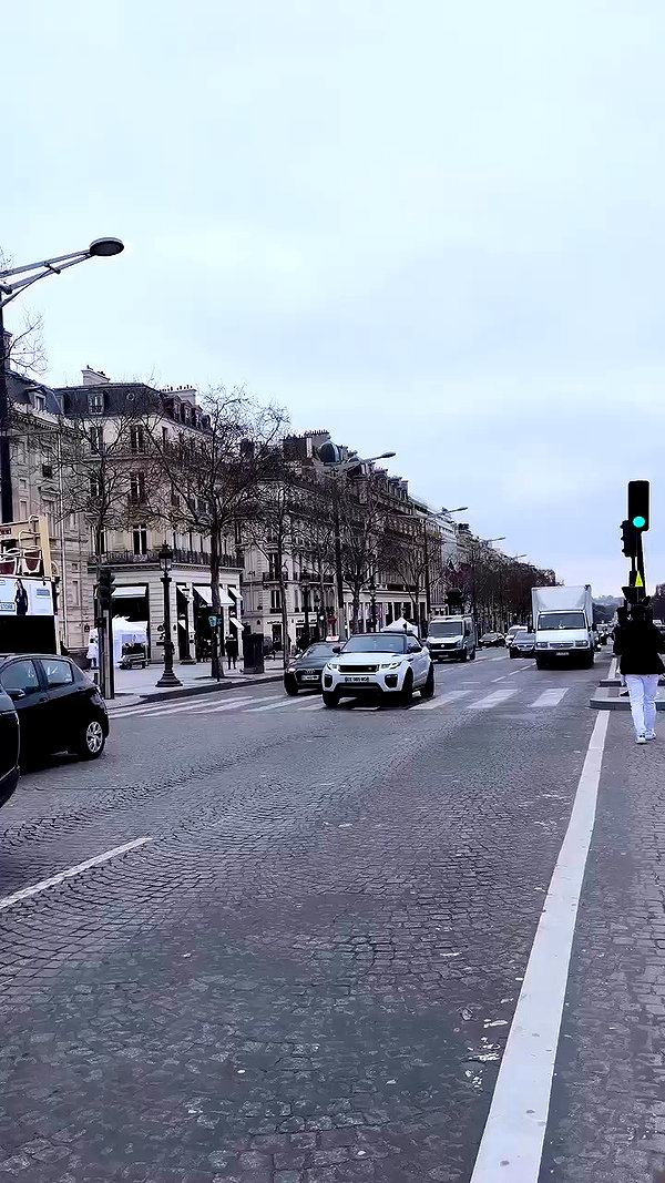 ruth_chavarri archive video preview