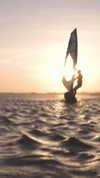 surfsterre Altpins Profile Picture