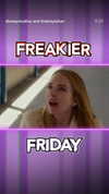 lindsaylohan Altpins Profile Picture