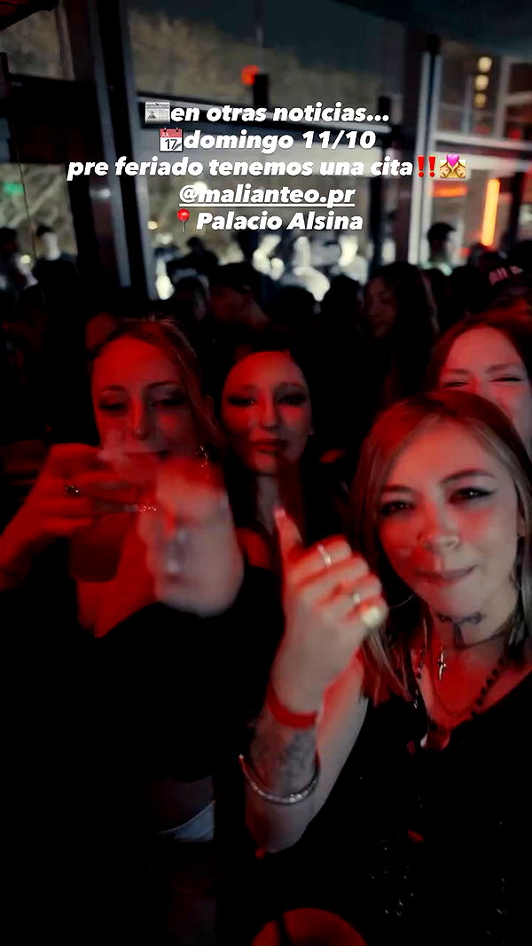 maizaaa_____ archive video preview