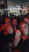 maizaaa_____ Altpins Profile Picture