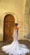 roni.benshushan Altpins Profile Picture