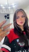 urfavbellaspam Altpins Profile Picture