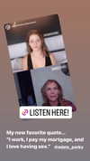 sashapieterse Altpins Profile Picture