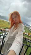 lana.monaaaa Altpins Profile Picture