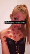 elizabethcampbelljones Altpins Profile Picture