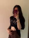cata.leyah Altpins Profile Picture