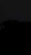 noyaislilith333 Altpins Profile Picture
