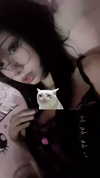 xxk1tty4nnaxx Altpins Profile Picture