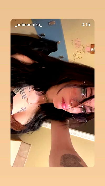 _animechika_ _animechika_ archive video