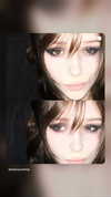 mareuxsimp Altpins Profile Picture