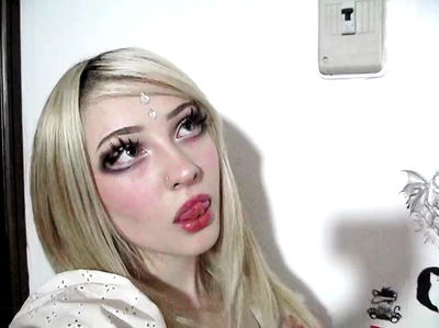 naia_gg naia_gg archive video