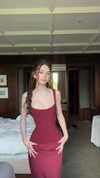 elizabrowne_ Altpins Profile Picture