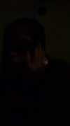 flawlessa Altpins Profile Picture