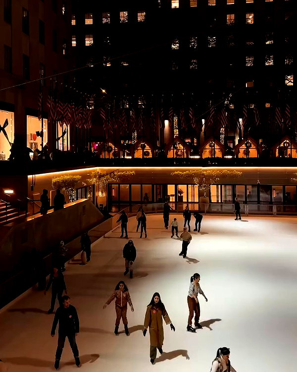 madisonwoolley archive video preview