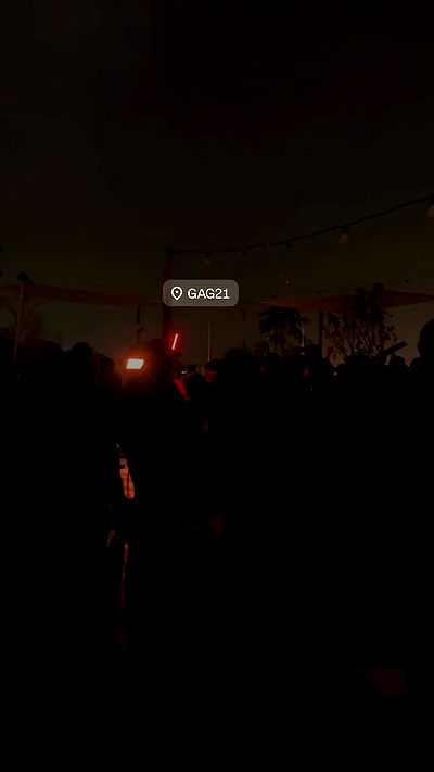 zoelegault_ zoelegault_ archive video