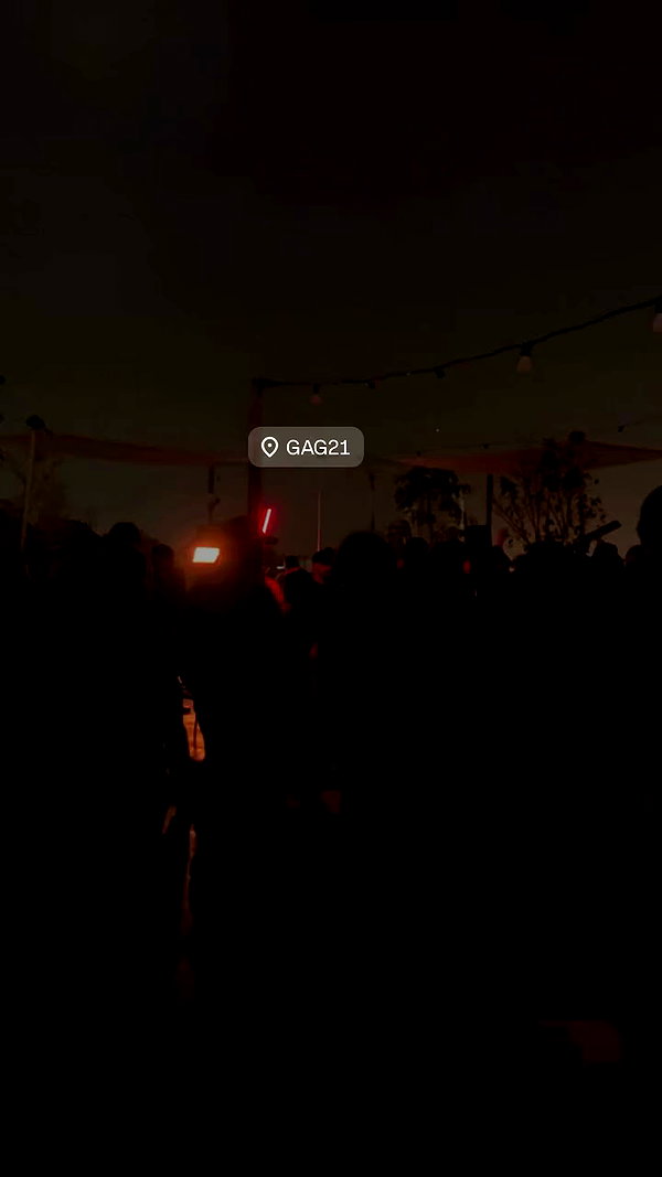 zoelegault_ archive video preview