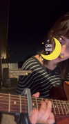tallysgh0st Altpins Profile Picture