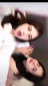 dante_yangpa Altpins Profile Picture
